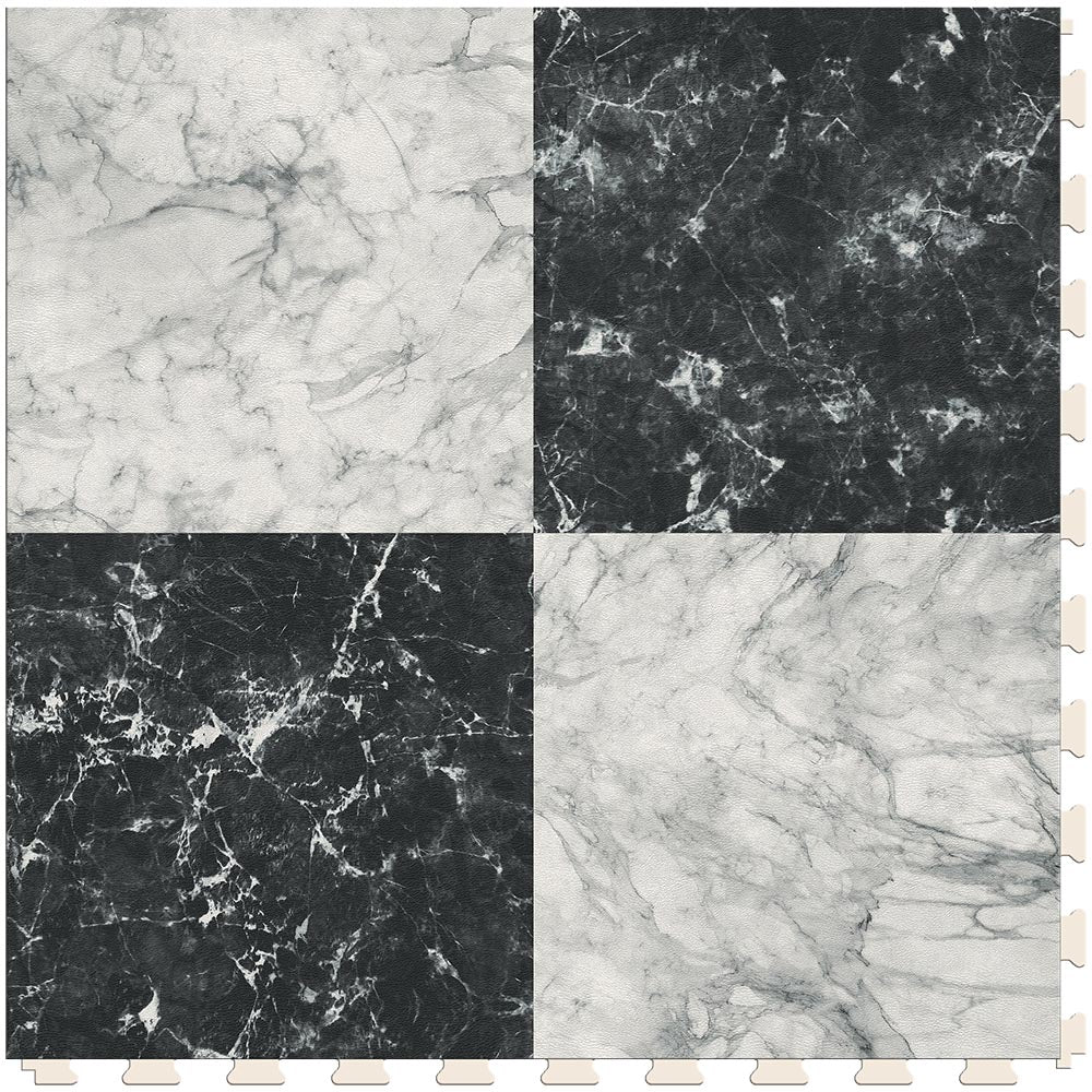 http://www.perfectionfloortile.com/cdn/shop/files/BlackWhiteMarble4.jpg?v=1687372242